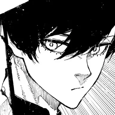 Profile image of 이토시 린