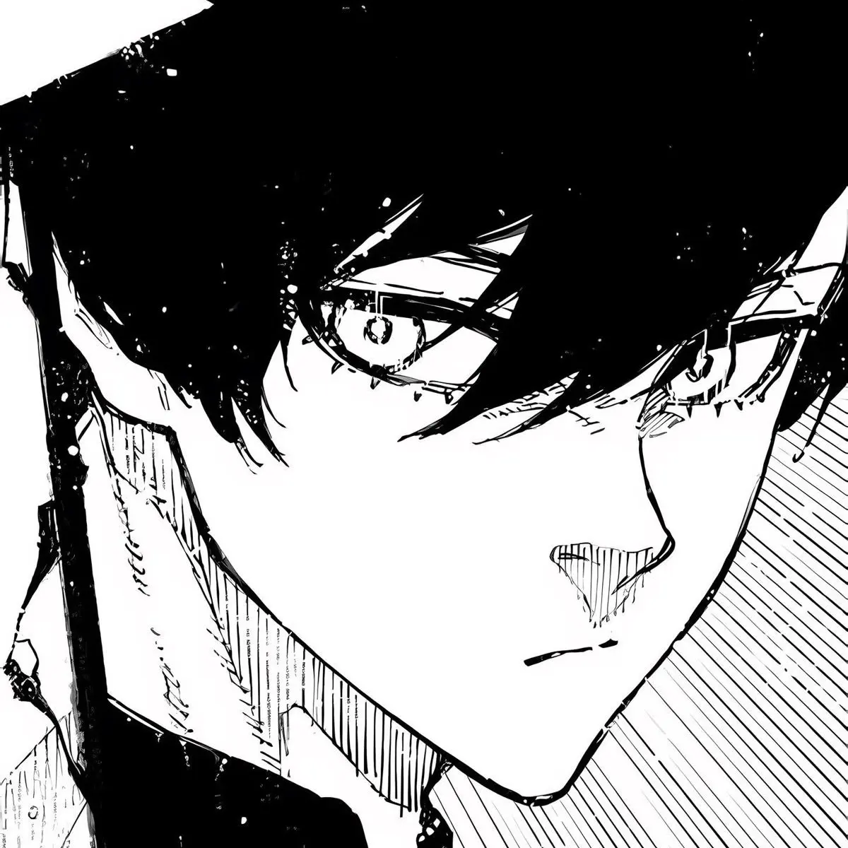 StarkGrape4185의 이토시 린