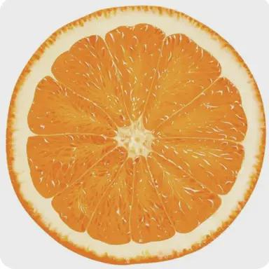 Profile image of 코마