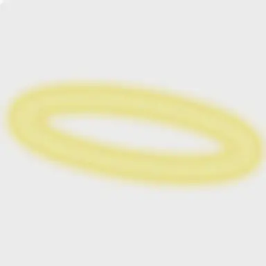 Profile image of 파이브