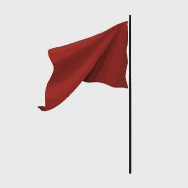 Profile image of 플래그