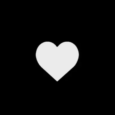 Profile image of 우융
