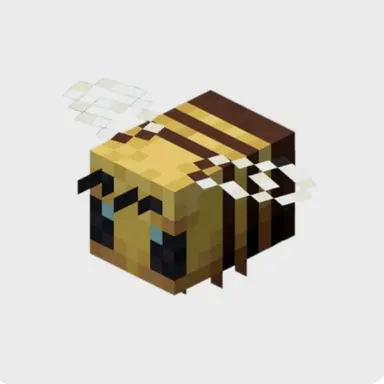 Profile image of 쪼만
