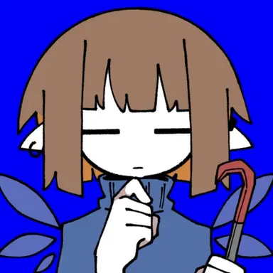Profile image of 卯兎