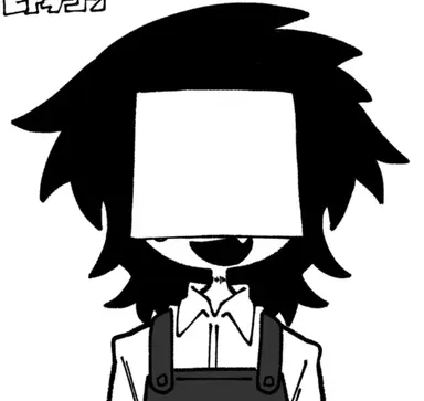 Profile image of 쿠로 군