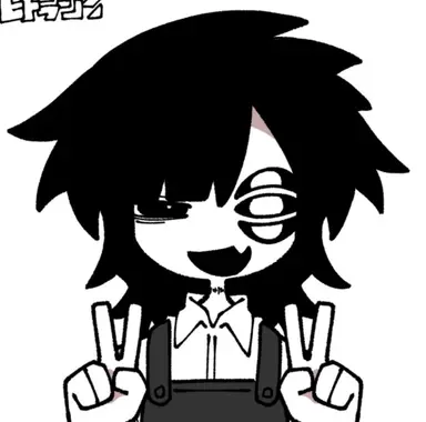 Profile image of 쿠로 군