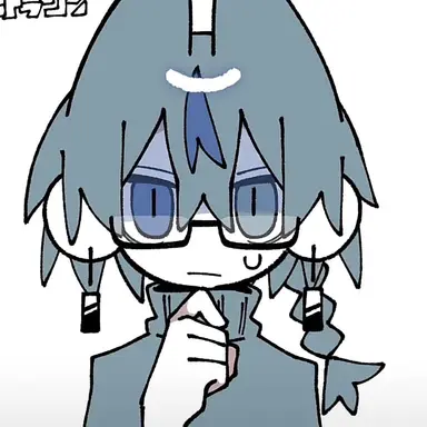 Profile image of 識
