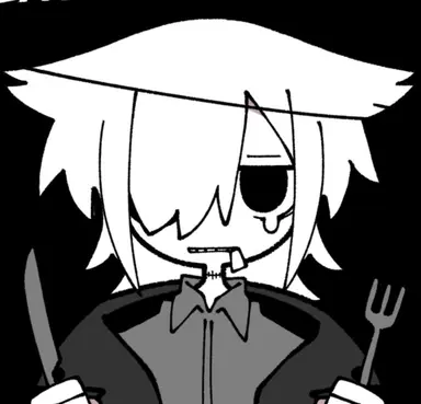 Profile image of 시로 씨