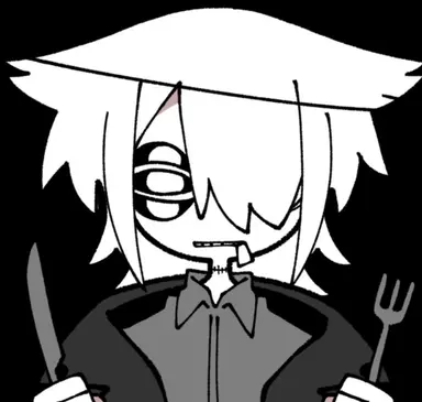 Profile image of 시로 씨