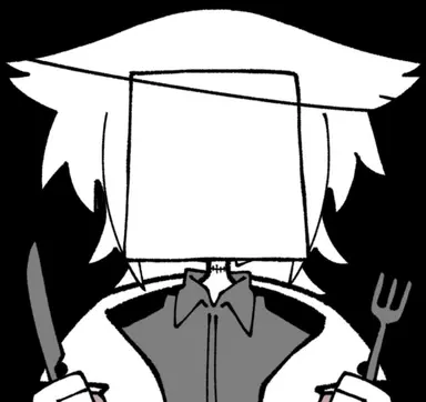 Profile image of 시로 씨