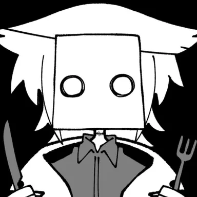 Profile image of 白さん