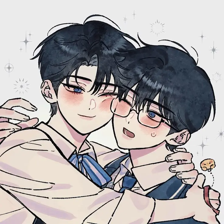 seventeen0526love의 류 건 우