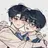류 건 우