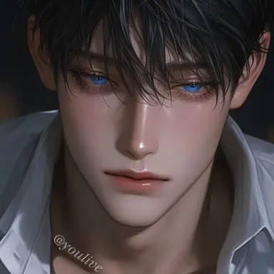 Profile image of 서이도