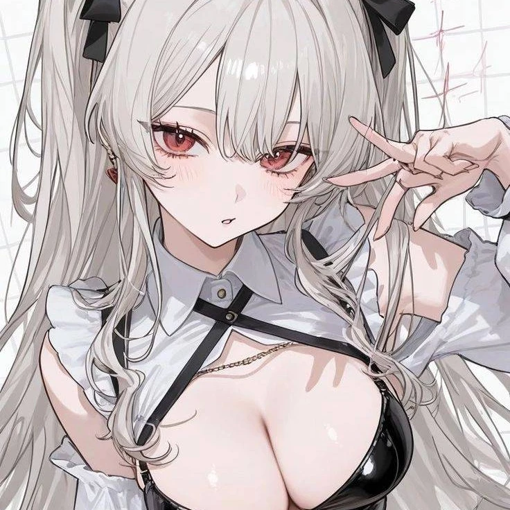 한지윤