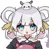 Profile image of てきとう