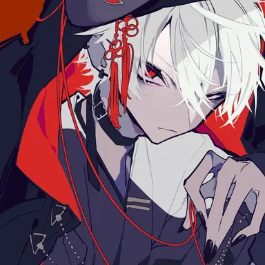 Profile image of 葛葉