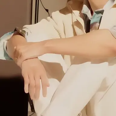 Profile image of 이동혁