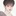 윤민우
