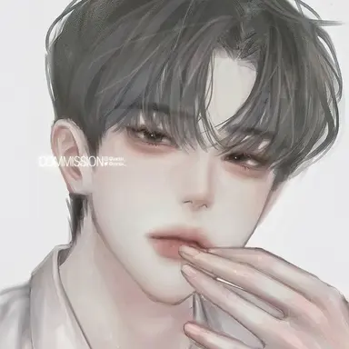 Profile image of 혁준