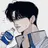 윤민우