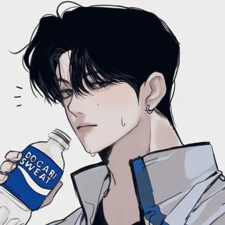 윤민우