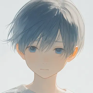 Profile image of 蓮