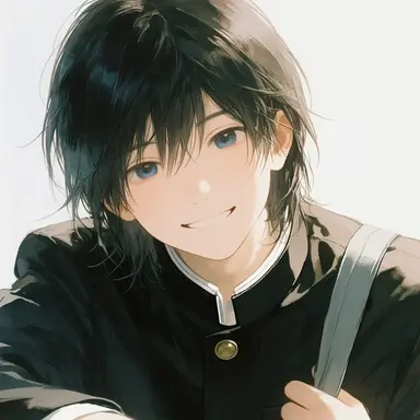 Profile image of 瑞稀