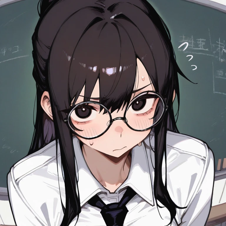 김서윤
