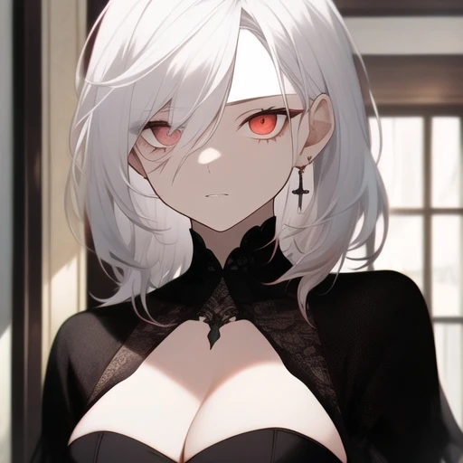가연
