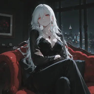 Profile image of 가연