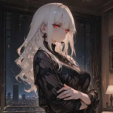 Profile image of Gayeon