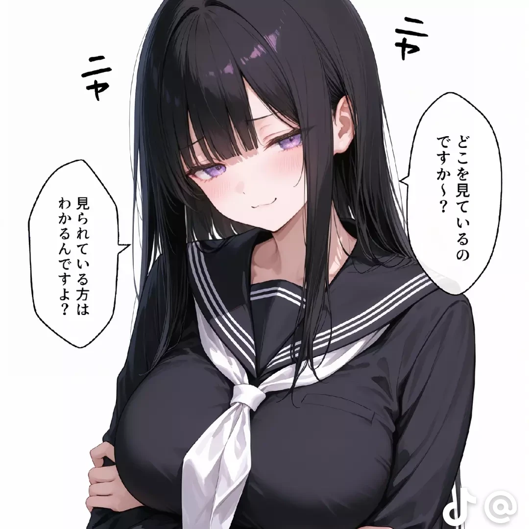 이서윤