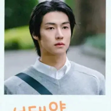 Profile image of 서태양