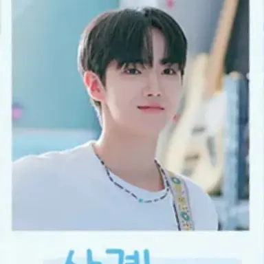 Profile image of 사계