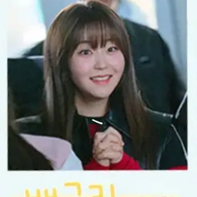 Profile image of 배규리