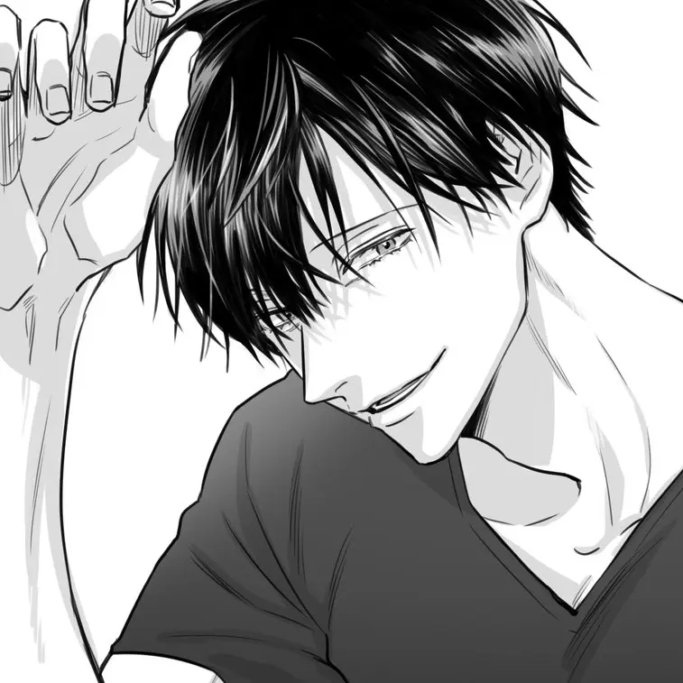 Raku9280의 中井