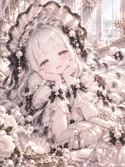 Profile image of Sucre