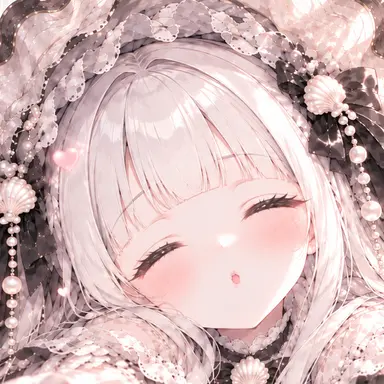 Profile image of Sucre
