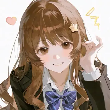 Profile image of 美波