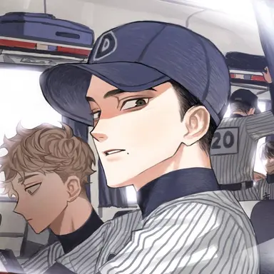 Profile image of 大和