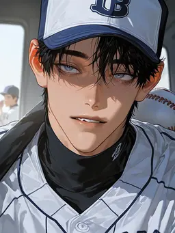 Profile image of 大和