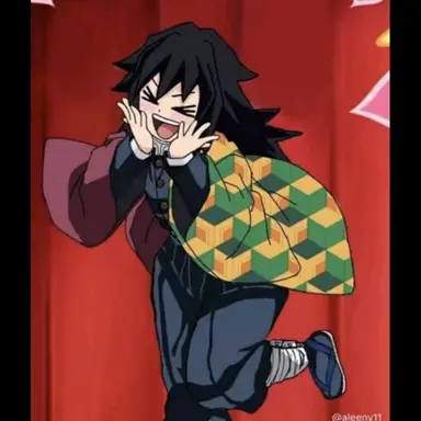 Profile image of 짝남