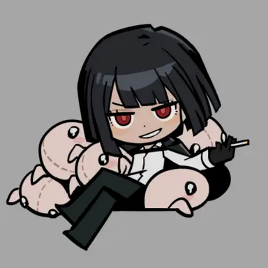 Profile image of 료슈