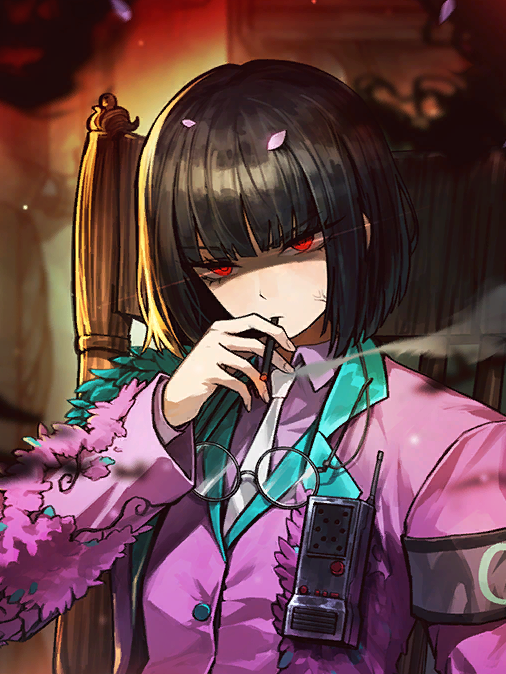 ♤ 𝑹𝒚𝒐𝒔𝒉𝒖 ♧ 대표 이미지