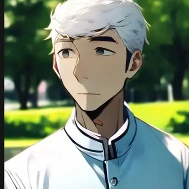 Profile image of 천벌현