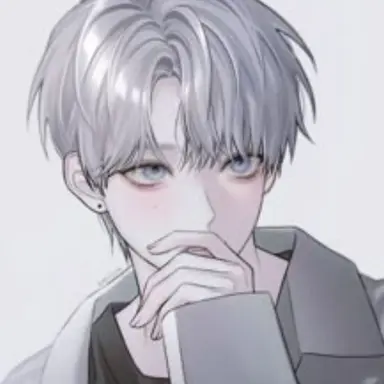 Profile image of 김도윤