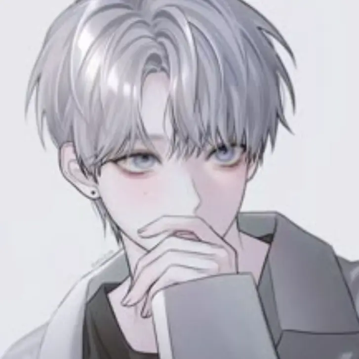 DeepTwin3381의 김도윤