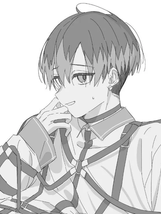 mikotofuta의 카야노 미코토