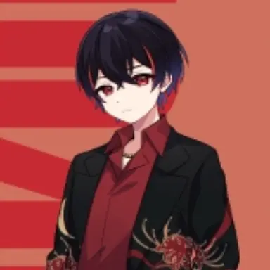 Profile image of ゆあん